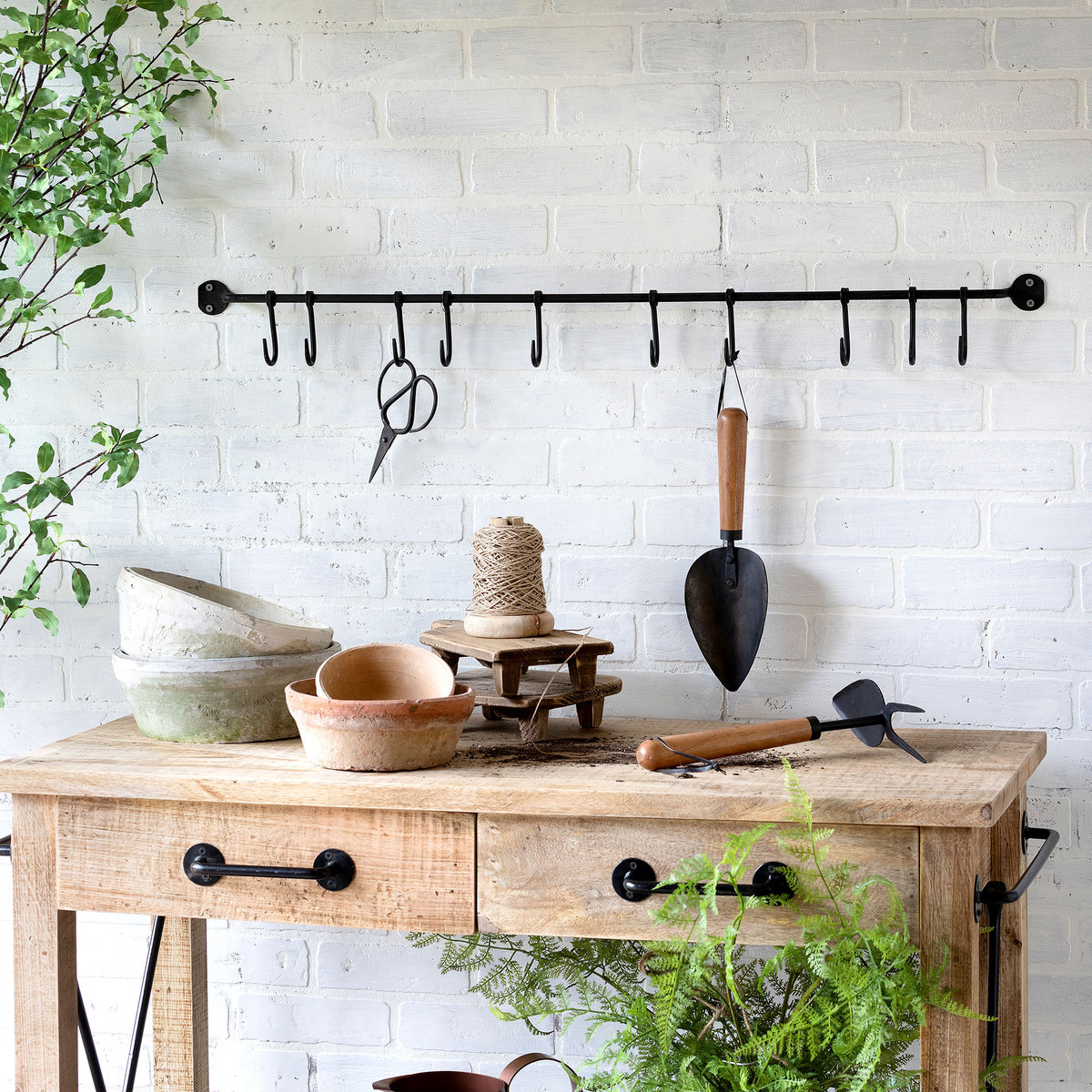 The Snubbin' Post - Home Decor - Kitchen
